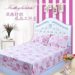 哈爾濱愛嘉亞麻針紡織品有限責任公司 優質麻織物的價格、廠家與供應商全解析